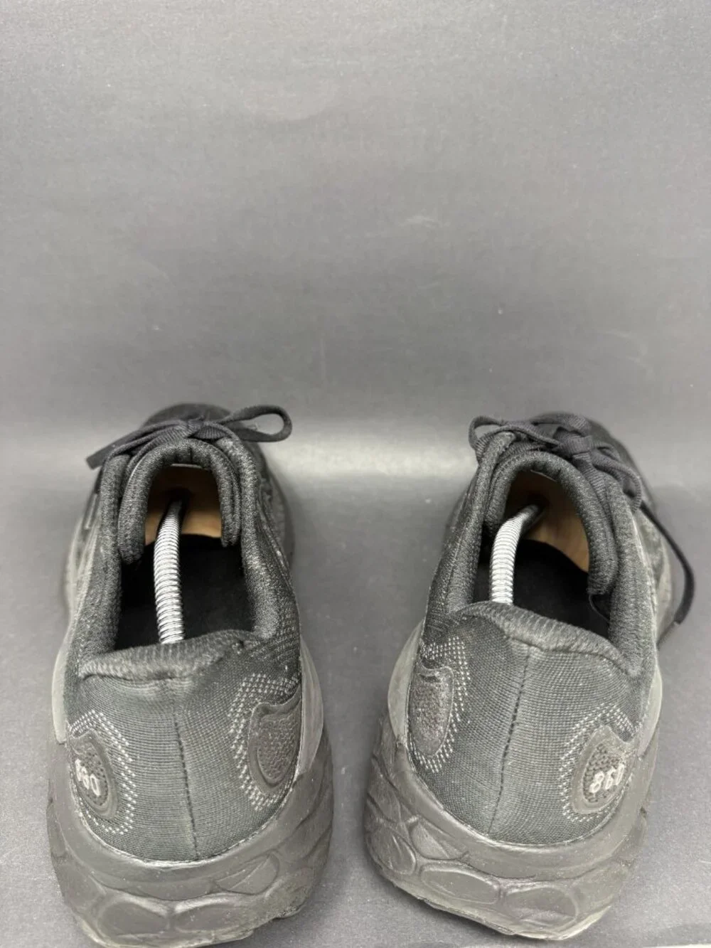 New Balance up sale